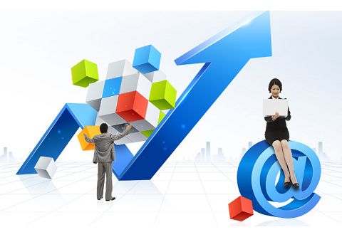 福建网络推广如何做？积累网络推广经验是关键