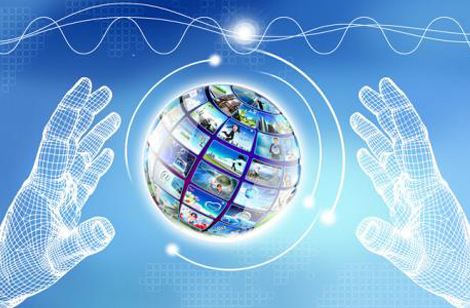 福建企业如何分析竞争对手的网络推广效果