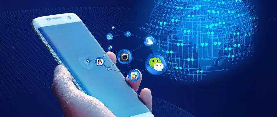 福建微信小程序开发具备哪些开发优势呢？