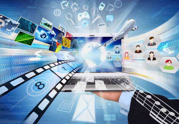 福建做好成都网络推广，企业需要解决这3个主要问题