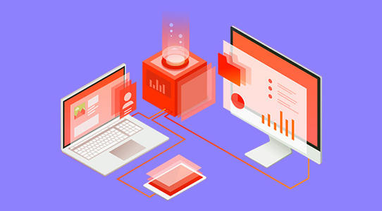 福建分析导致企业网络推广没效果的原因有哪些