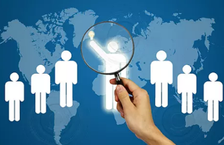 福建为什么许多企业的新闻营销效果不明显呢