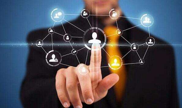 福建企业如何根据自己的需求挑选网络推广方法