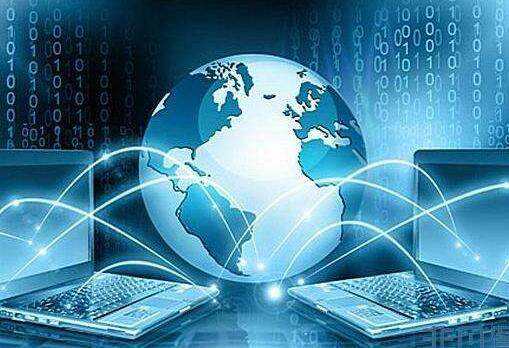 福建企业运营微信公众平台可能会出现的几大常见问题