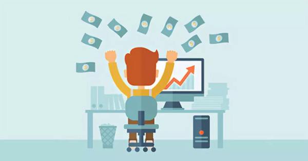 福建企业如何利用微信公众平台与粉丝产生互动?