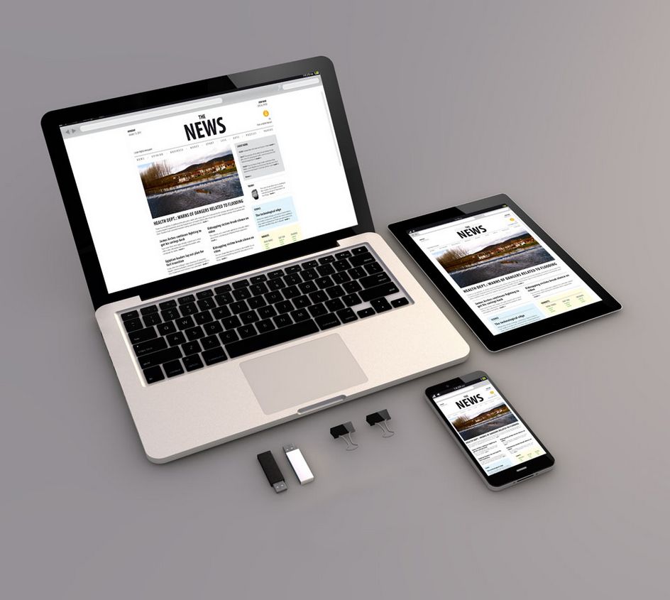 福建企业进行微信开发需要注意哪五大问题？