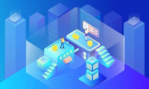 福建解读传统企业网络推广面临的困惑体现在哪些方面