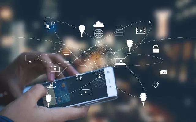 福建分析企业做微信营销常见的几种模式