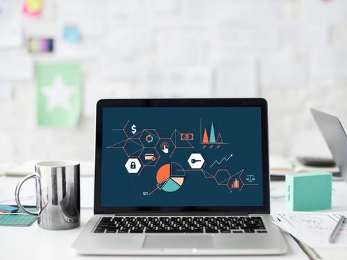 福建网站建设公司分析旅行网站制作有什么要点