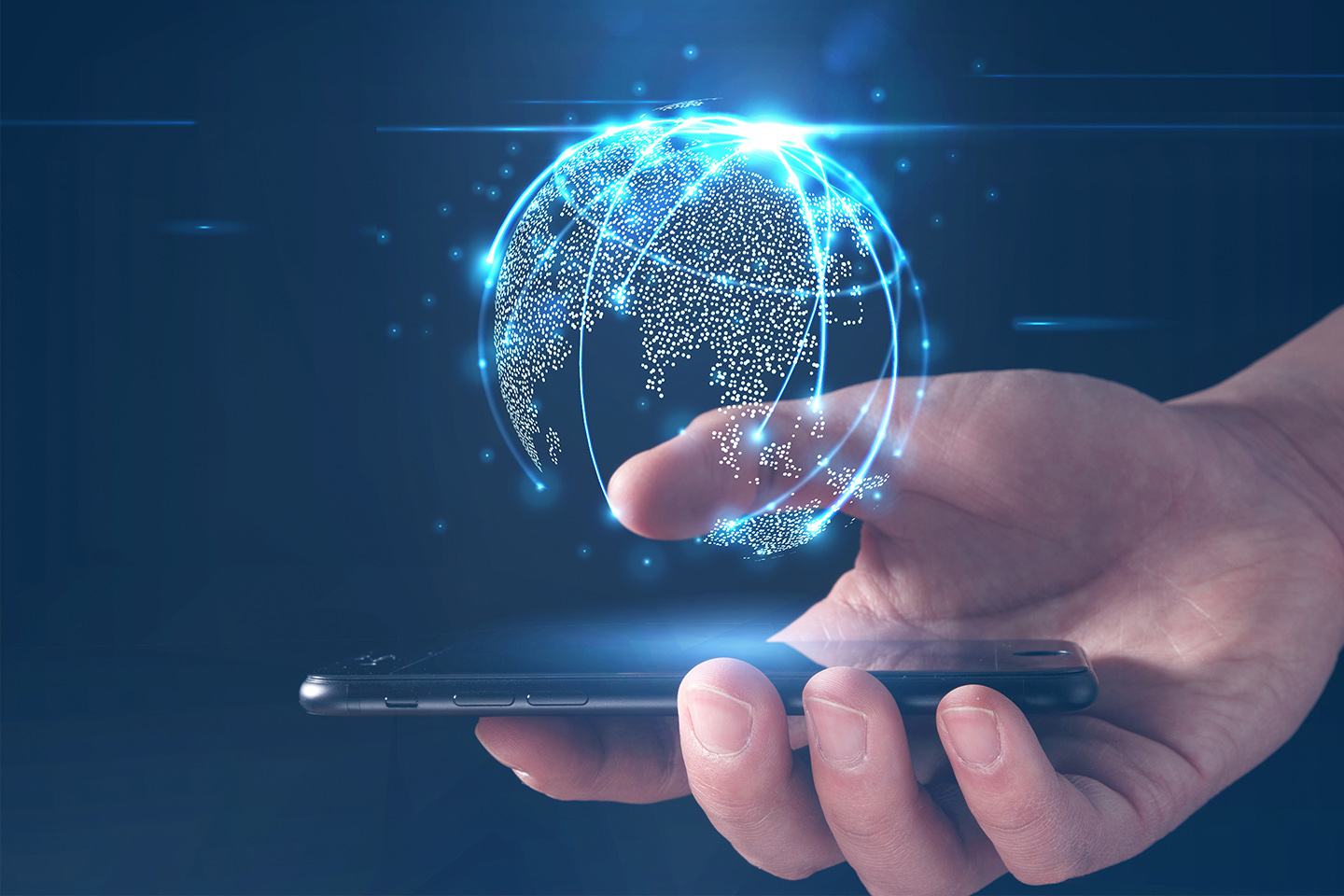 福建网络推广效果不理想是什么原因造成的呢