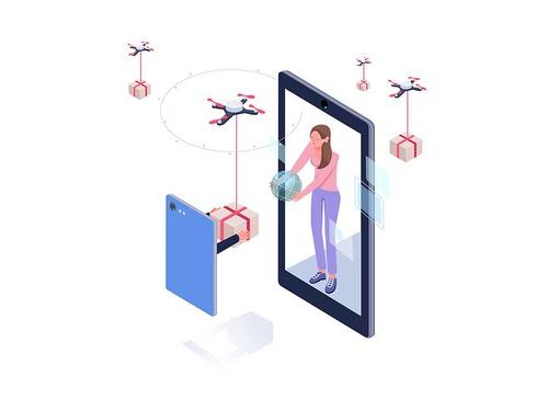 福建企业软文推广如何让自己的文案更有吸引力