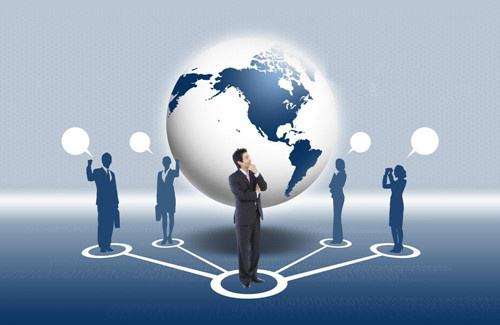 福建企业进行软文推广需要注意的几个方面的问题