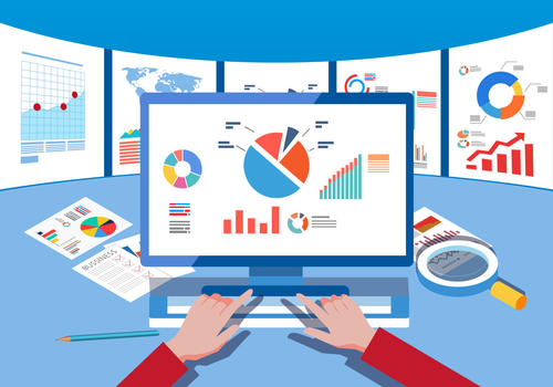 福建哪一种网站设计风格才是适合企业呢？