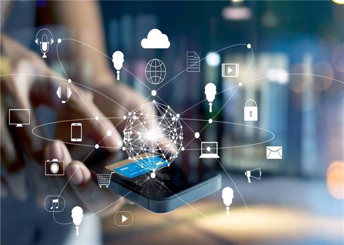 福建传统企业如何运用网络推广进行品牌的建设