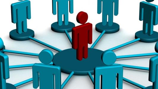 福建分析企业网络广告可以进行的几种表现形式