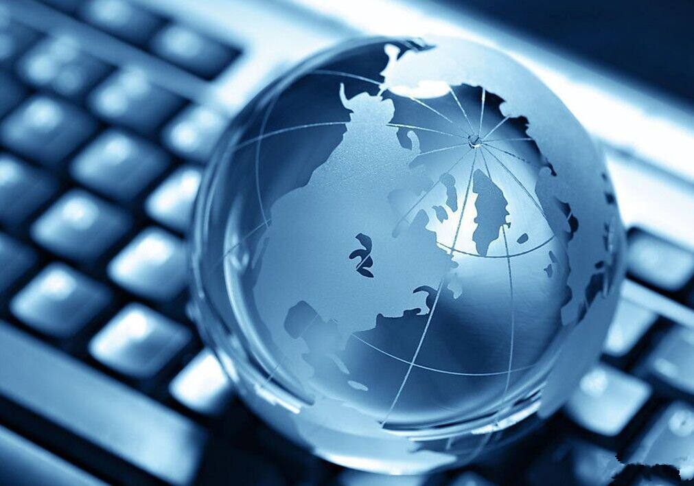 福建企业网络营销如何做才能提升客户转化率