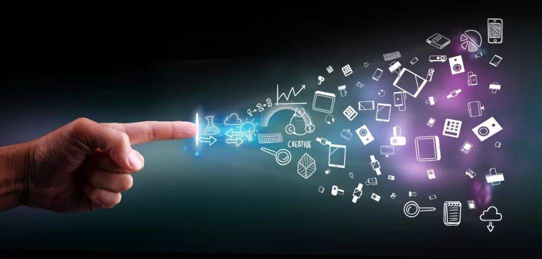 福建总结目前运用比较广泛的几种企业网络推广方式