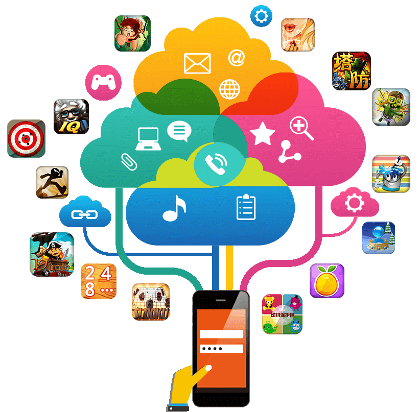 福建网络推广公司分析零基础的企业如何做好产品推广