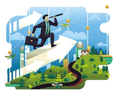 福建微信小程序开发公司分析运营商城小程序需要注意的内容