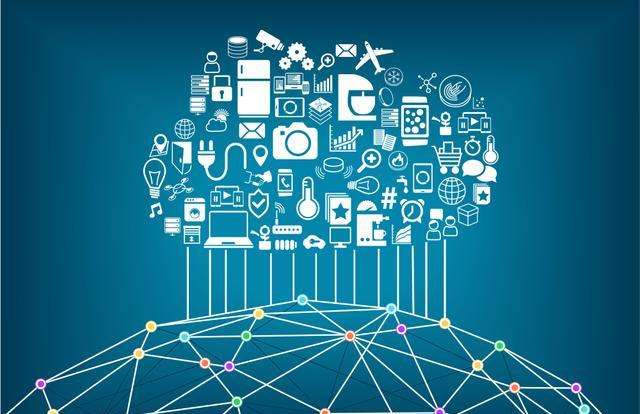 福建分析企业需要进行微信开发的几个理由