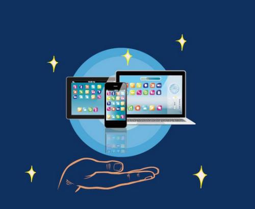 福建企业做好网站建设需要避免哪些错误