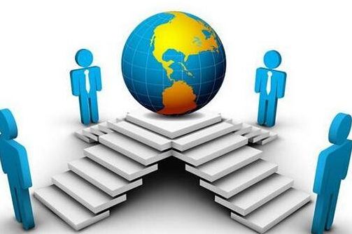 福建做好网络营销企业需要提前想好这几个问题