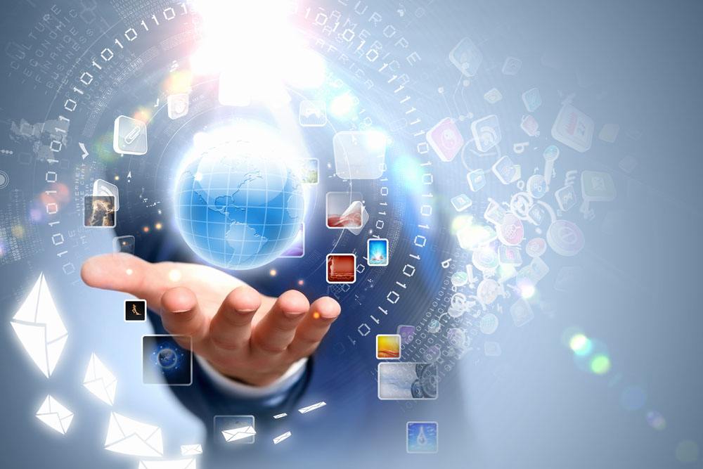 福建成都网络推广公司分析企业营销现阶段存在的问题