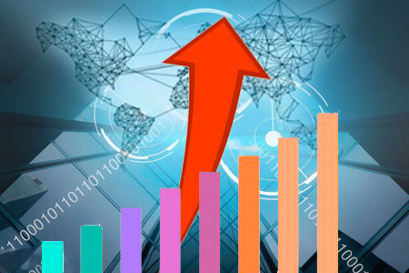 福建分析企业网络推广初期可能会遇到的问题