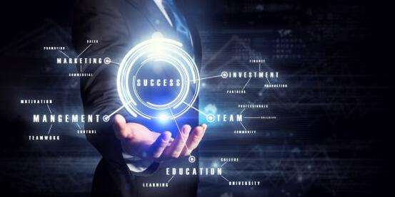 福建微信小程序开发公司分析企业如何为小程序进行引流