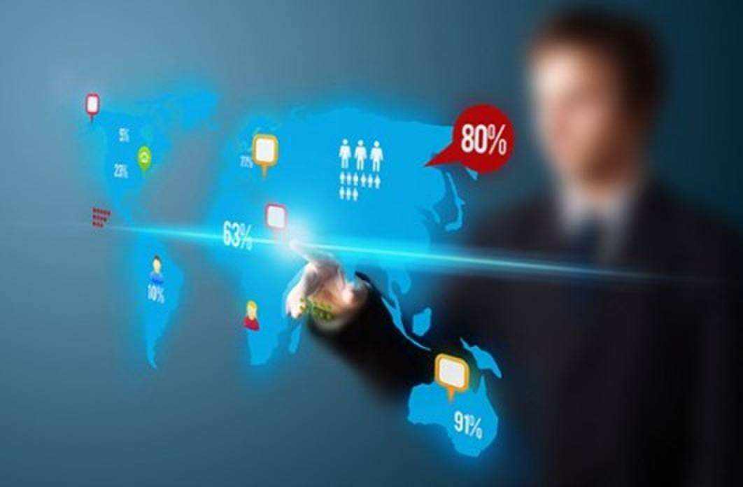 福建企业如何制定网络推广的内容方案？