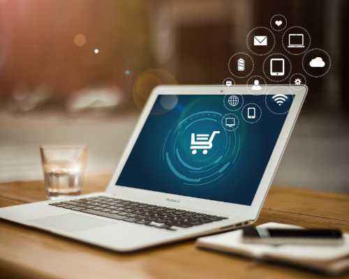 福建总结企业提升微信营销作用的几种方法