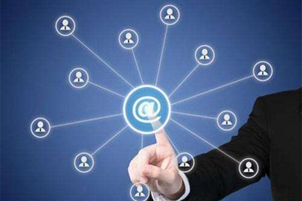 福建网络推广企业如何寻找更为精准的流量来源