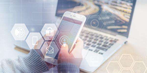 福建微信开发公司分析微信公众号二次开发的必要性