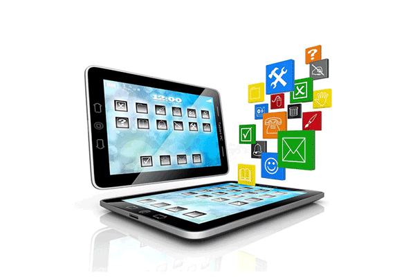 福建网络推广公司深度解析企业推广没效果的原因