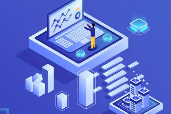 福建剖析客服功能在网络营销中的价值有哪些